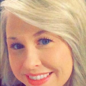 Meet your Posher, Brook